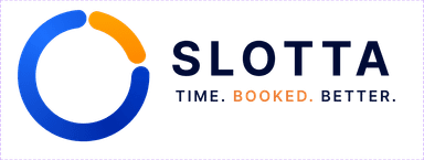 Slotta